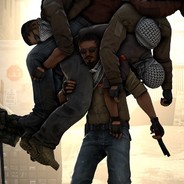 Unsung Carry