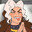 Artemis0621