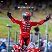 NRV Electro - steam id 76561198183616530