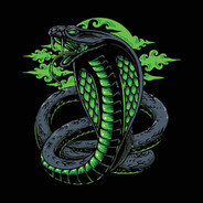Cobra
