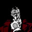 ALUCARD