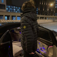 username07077 - steam id 76561199553166757