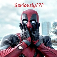 Mauspool - steam id 76561197963152894