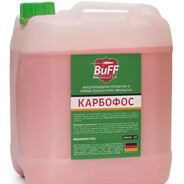 ДАНИЛ КОЛБАСЕНКО