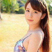 南韩弃子转战秦丶