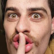 Don&#039;t talk about my life choices