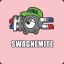 Swagnemite