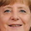 Angela Merkel