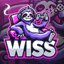 Wiss