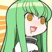 AI魔法少女不会梦到电子触手怪