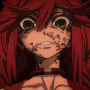 Kpand1k Steam avatar