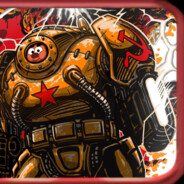 ꂵꌅ ꁅꌅꐇꋊꋖꈼꋊ