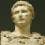 Augusto Ottaviano