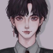 虞兮虞兮奈若何