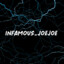 Infamous_JoeJoe