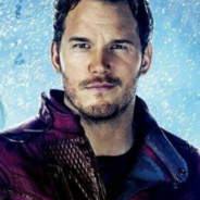 Star-Lord avatar