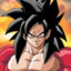 gamergeekpr20