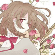 早晨，我系你老豆