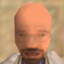 macsndcheez