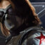 Winter Soldier