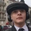 ThomasShelby Σ|🆂🆅Kaufland