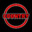 TTV TheeCountry