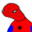 Taconuke13 avatar
