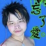 弗雷尔卓德-猪猪人