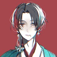 云散了去听风好吗