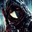 Echo-3301