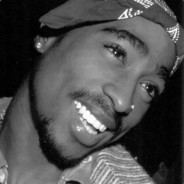 2pac