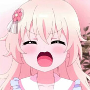 只愿星海赠予她