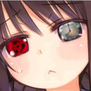 慵懒の倔强旺仔