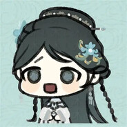 团扇扇扇扇扇扇扇