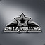 Starquis