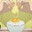 Tamago