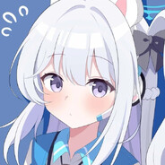 妮诺雪子Ni₂O₃Xe