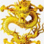 浏阳王俊凯