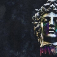 Detroit - steam id 76561198807092479