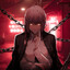 Avatar of player anyone can be killed