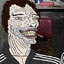 GLORBO FLORBO