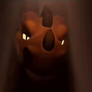 抖音 TY【百狩龙】