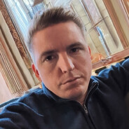 Gérard, prise en charge - steam id 76561197960581317