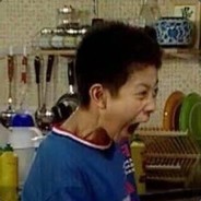 瓢把子