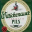 Wittichenauer Pils