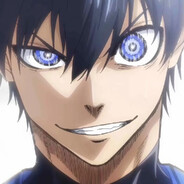 卡卡遛狗六十米