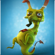 ОФФИСНЫЙ ЗАДРОТ