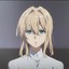Violet·Evergarden