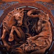 翻gǔn吧灬！牛宝宝灬!