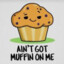 Fightfull Muffin